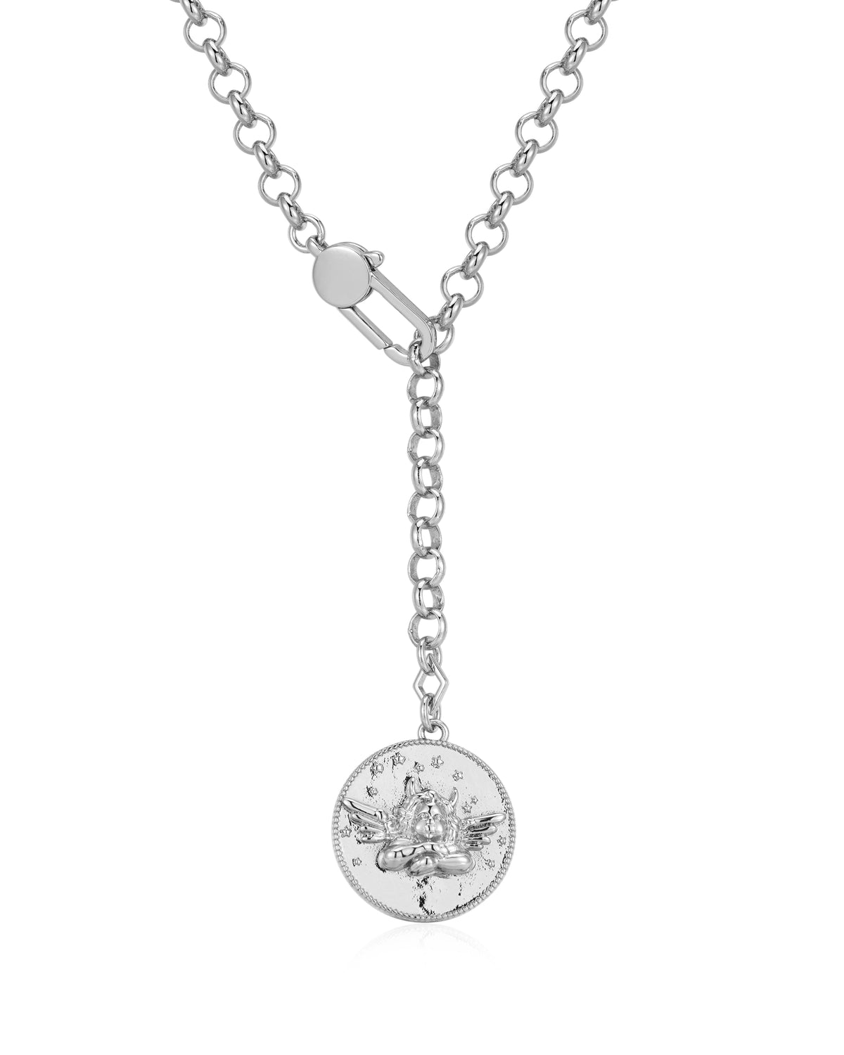 Charms