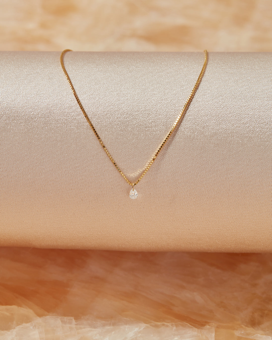 Après Jewelry