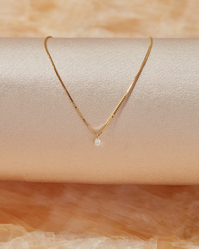 Après Jewelry