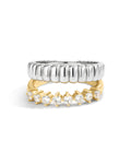 Sierra Split Ring