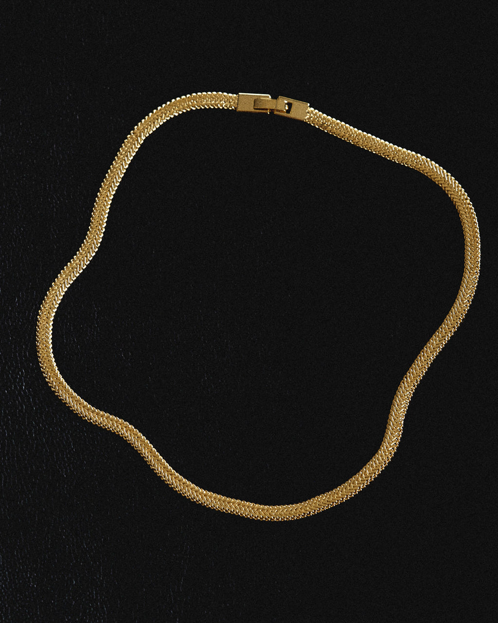 Arezou Chain — alternate view 2