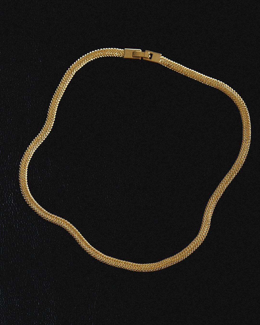 Arezou Chain — alternate view 2
