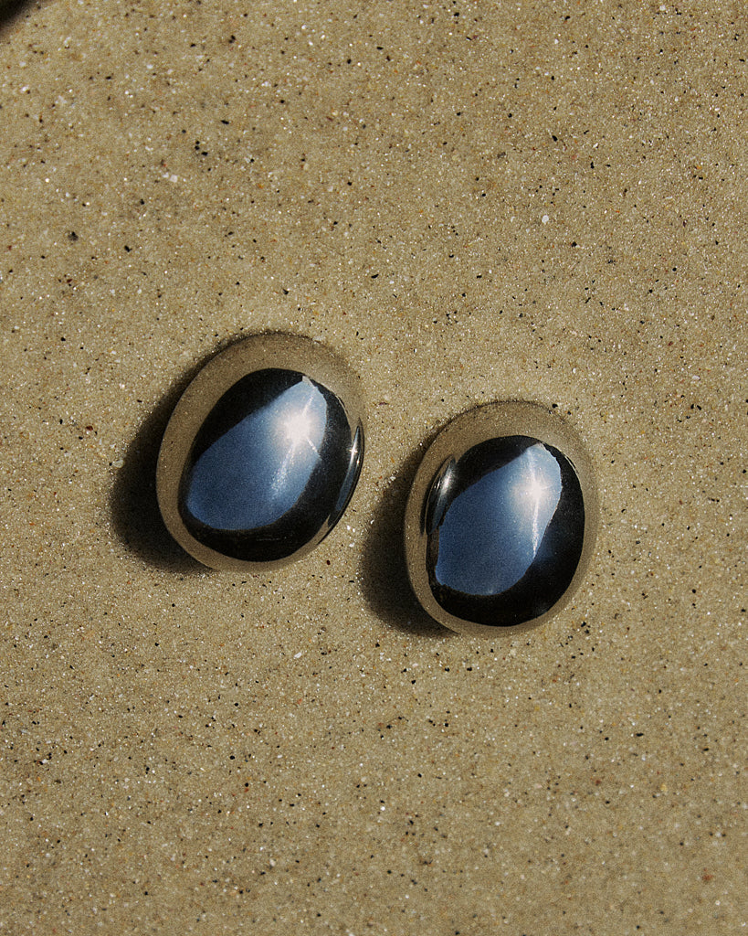 Nyaveh Earring — alternate view 2