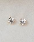 Pia Martini Studs - Earrings