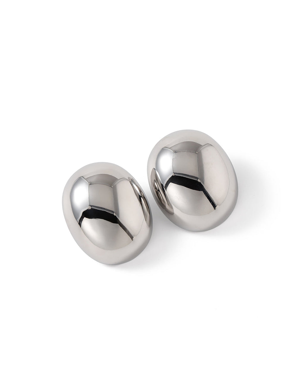 Nyaveh Earring — alternate view