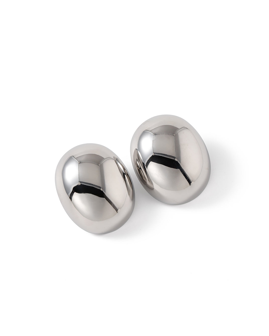 Nyaveh Earring — alternate view