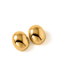 Nyaveh Earring