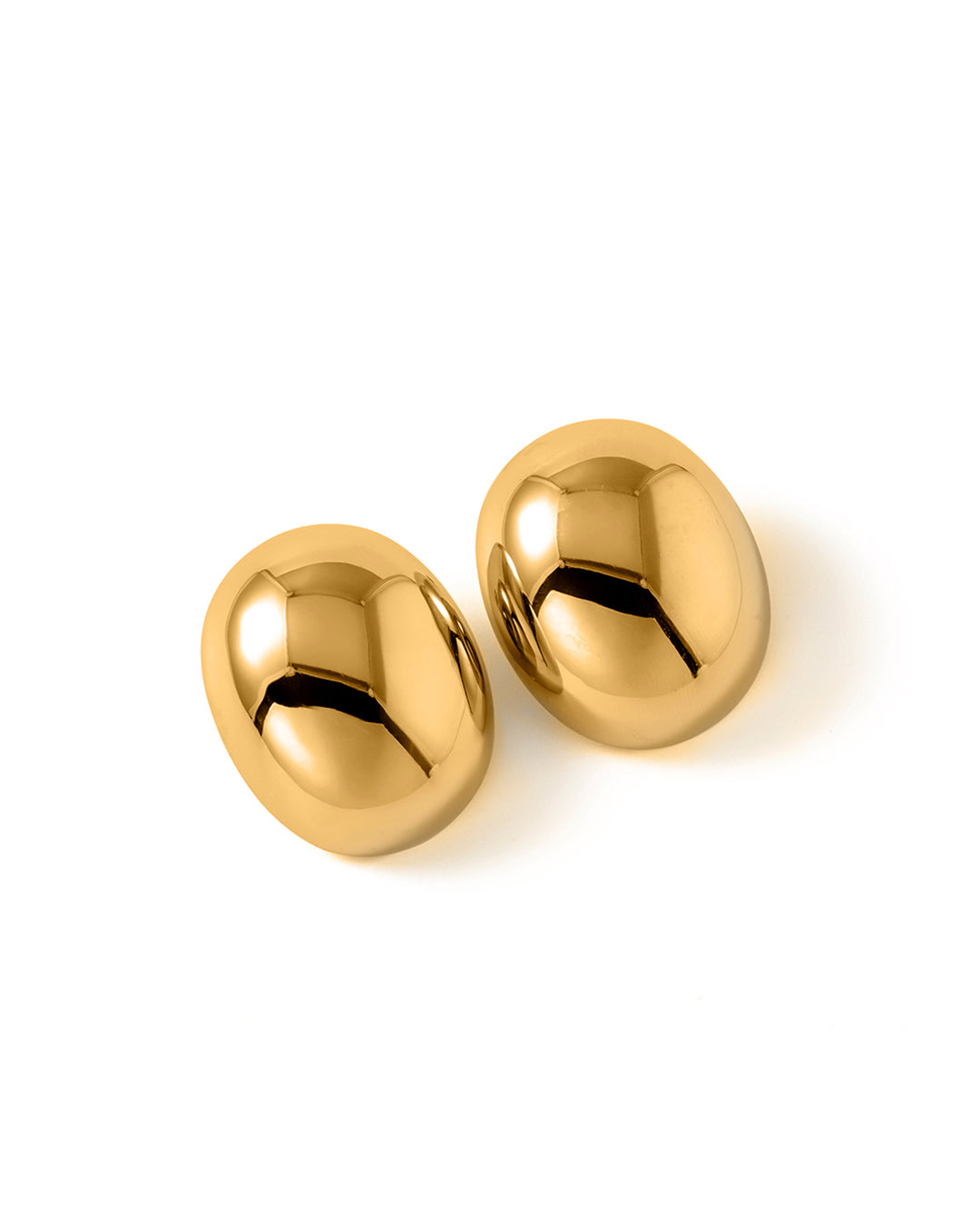 Nyaveh Earring