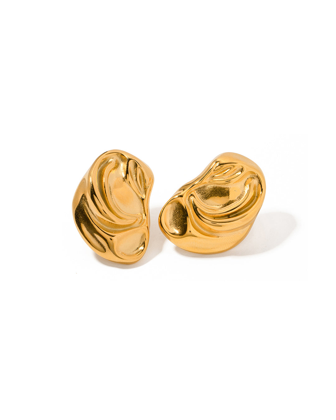 Miatta Earrings