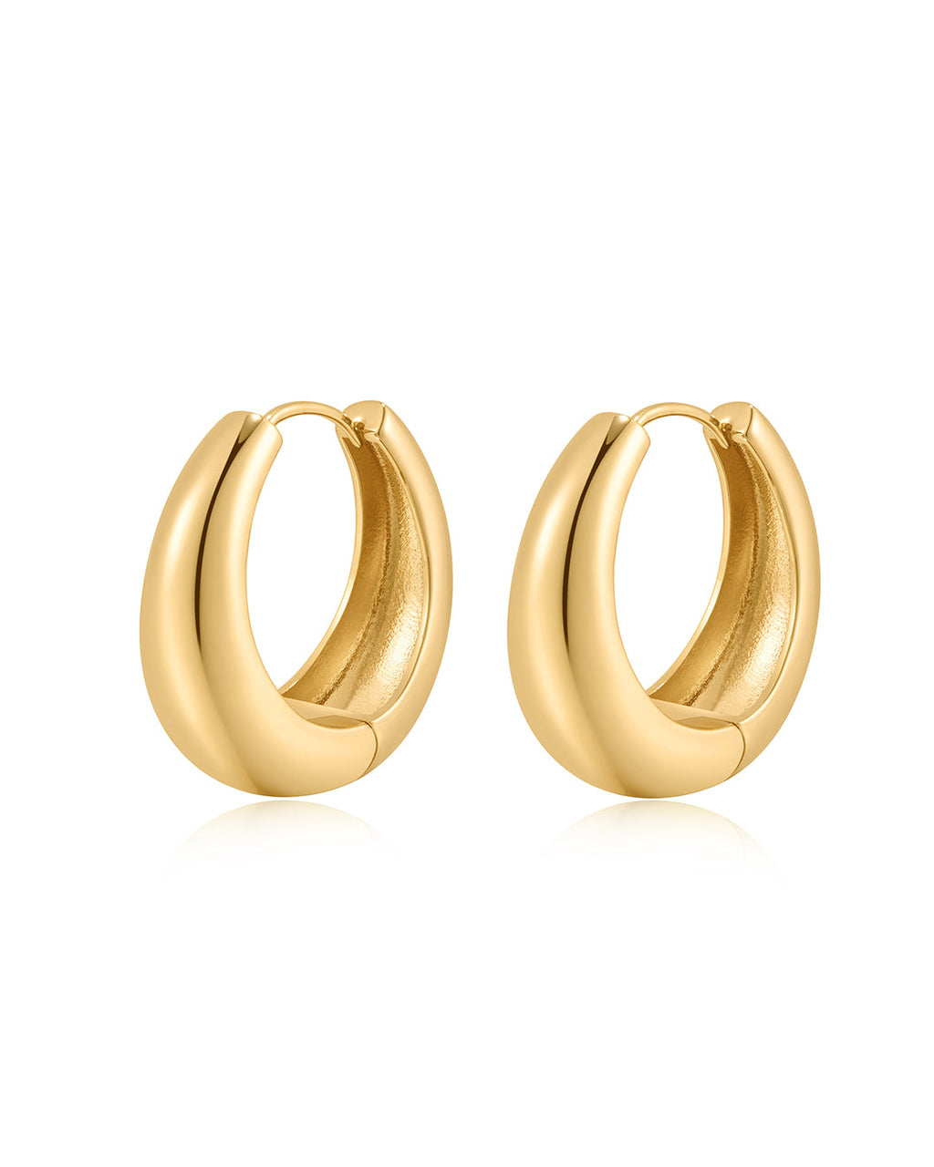 Corey Hoops