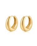 Corey Hoops