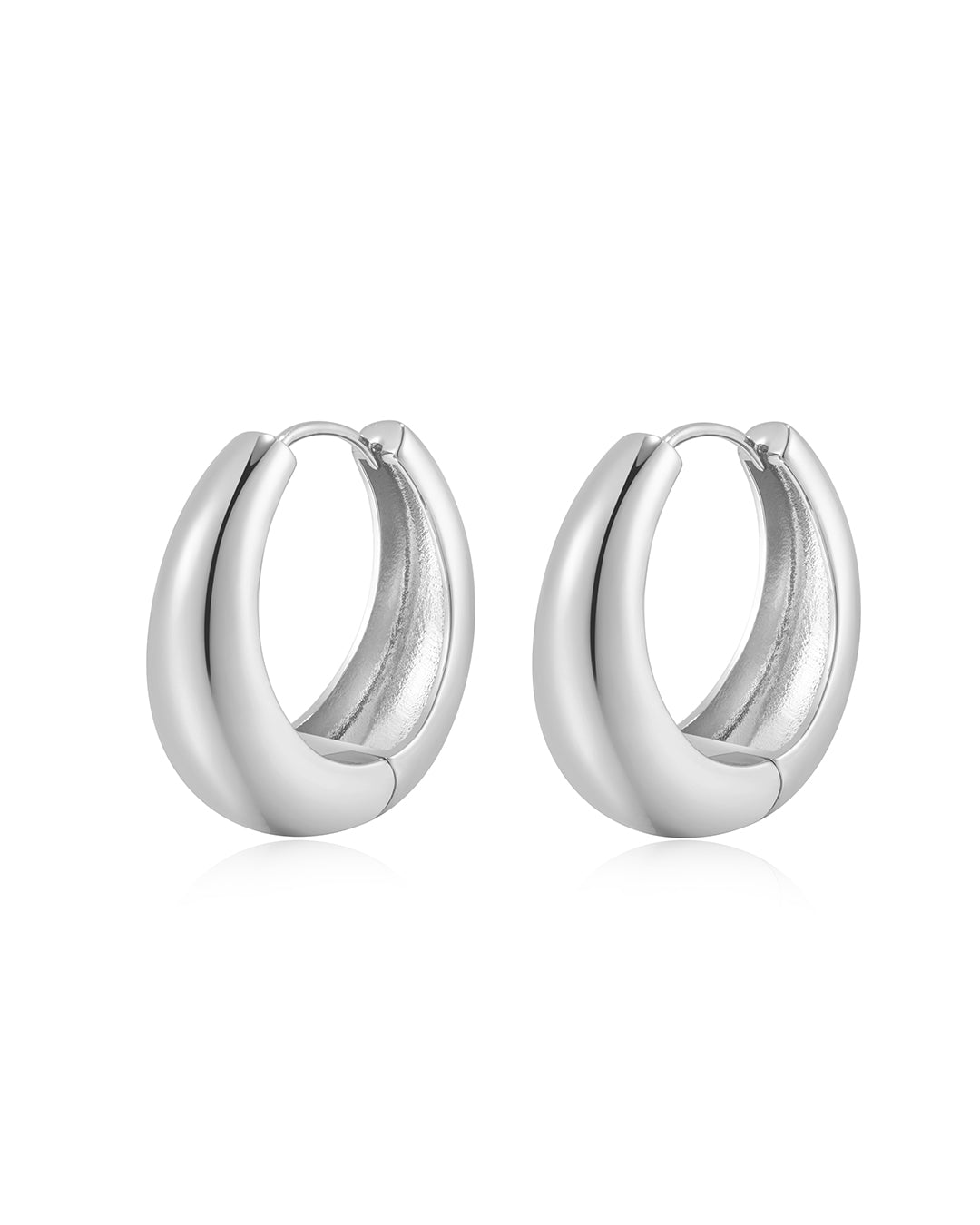 Corey Hoops — alternate view