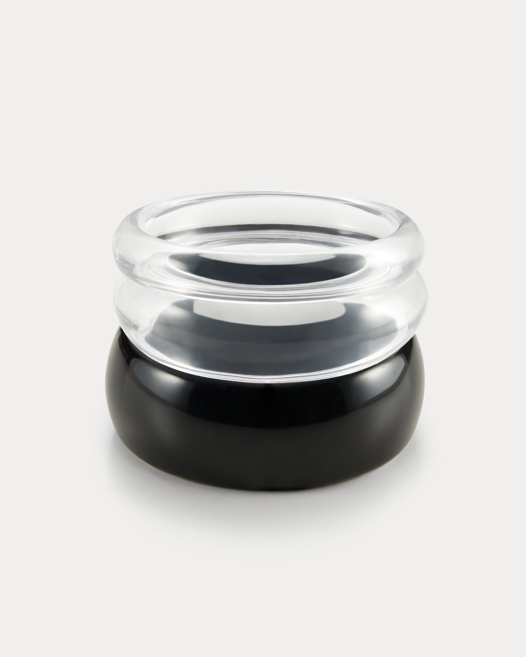 Bondi Bangle Set