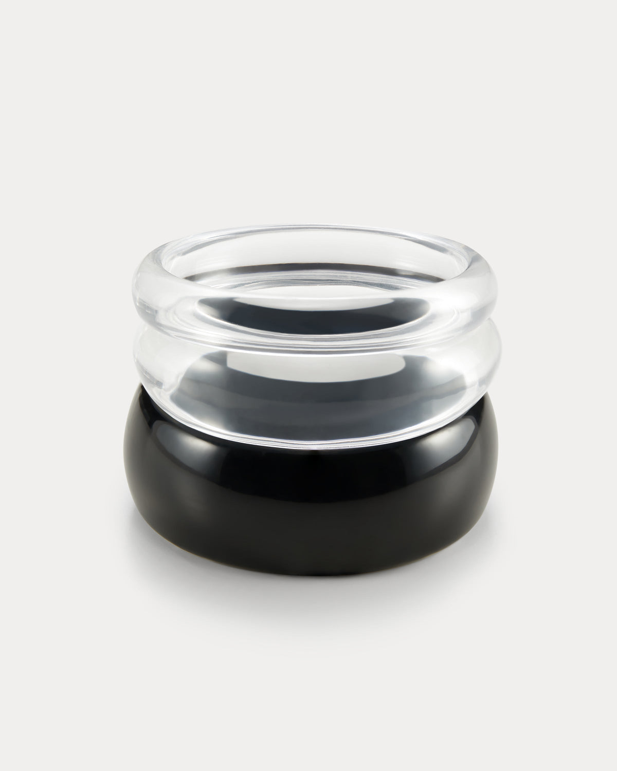 Bondi Bangle Set