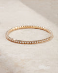 24/7 Flex Tennis Bracelet