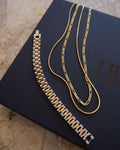 Ultimate Chains Bundle — set view