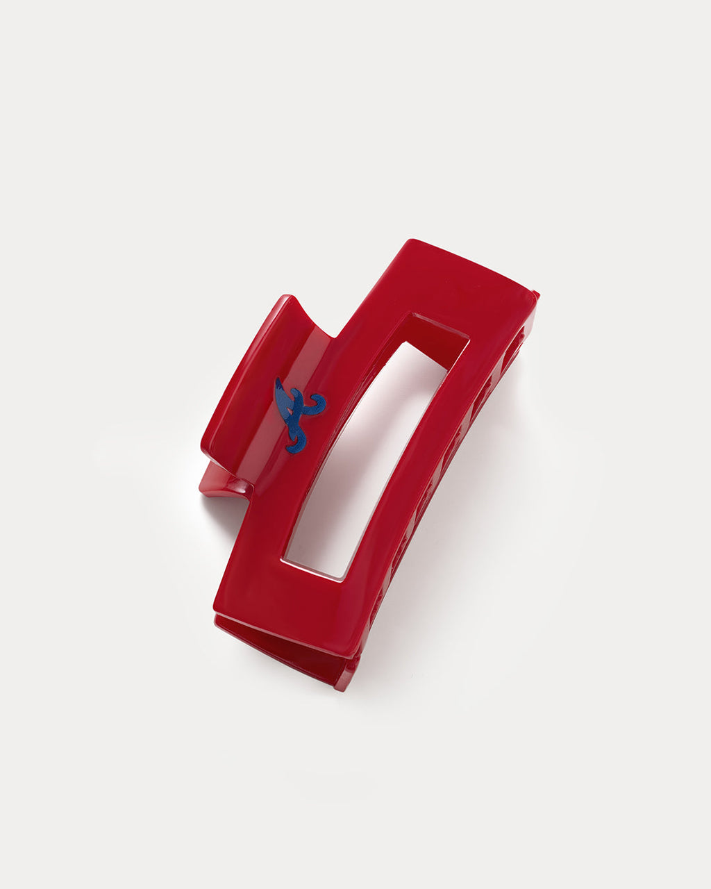 MLB Square Claw Clip — alternate angle 2