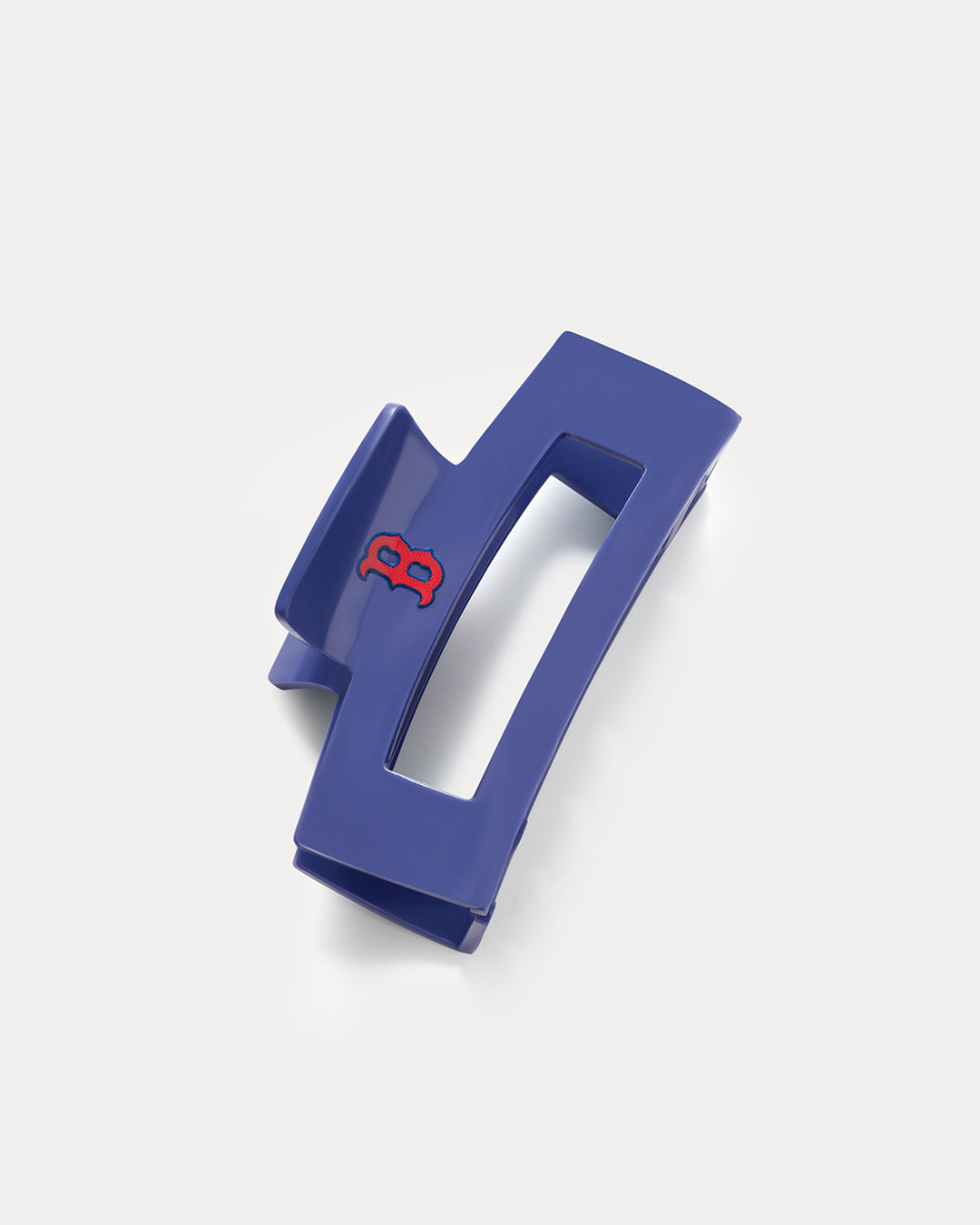 MLB Square Claw Clip — alternate view 2