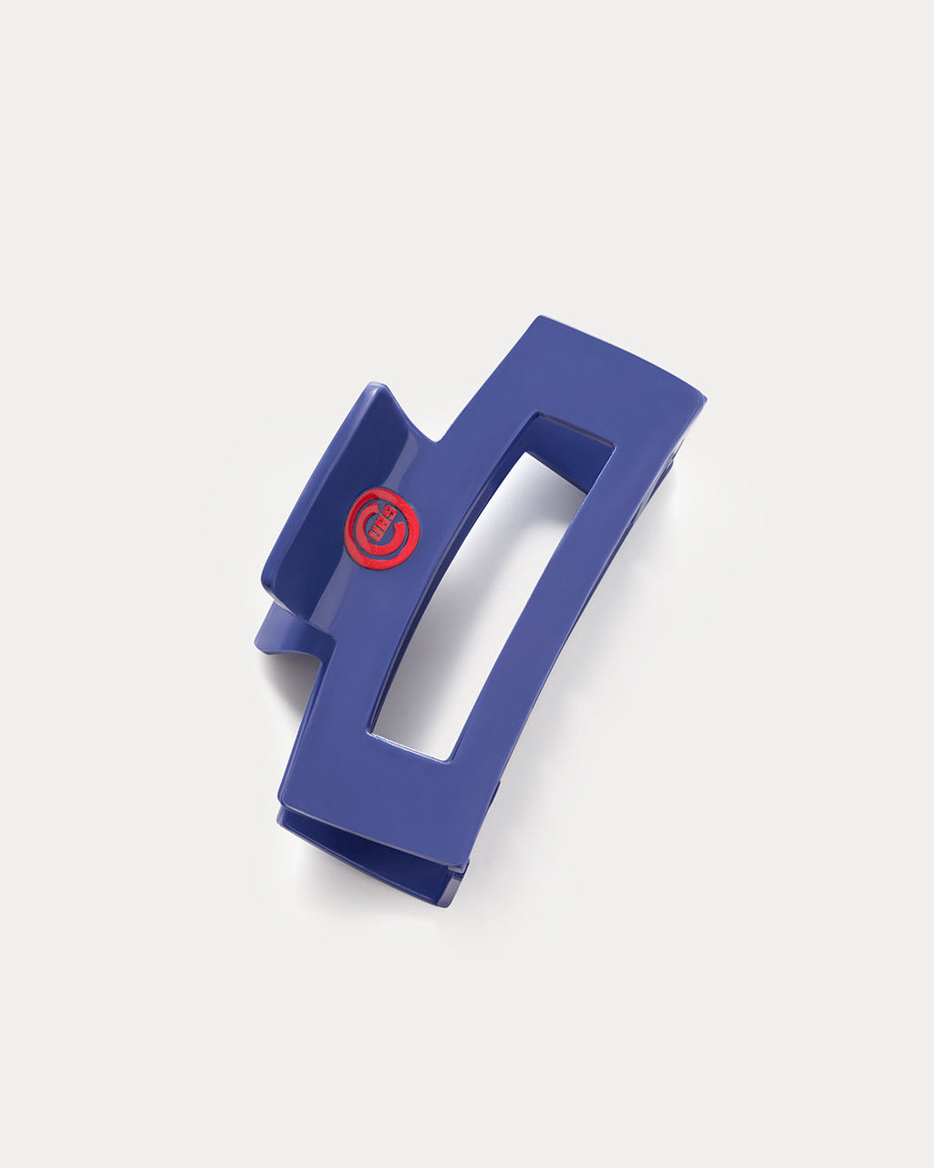 MLB Square Claw Clip — alternate view 2 2