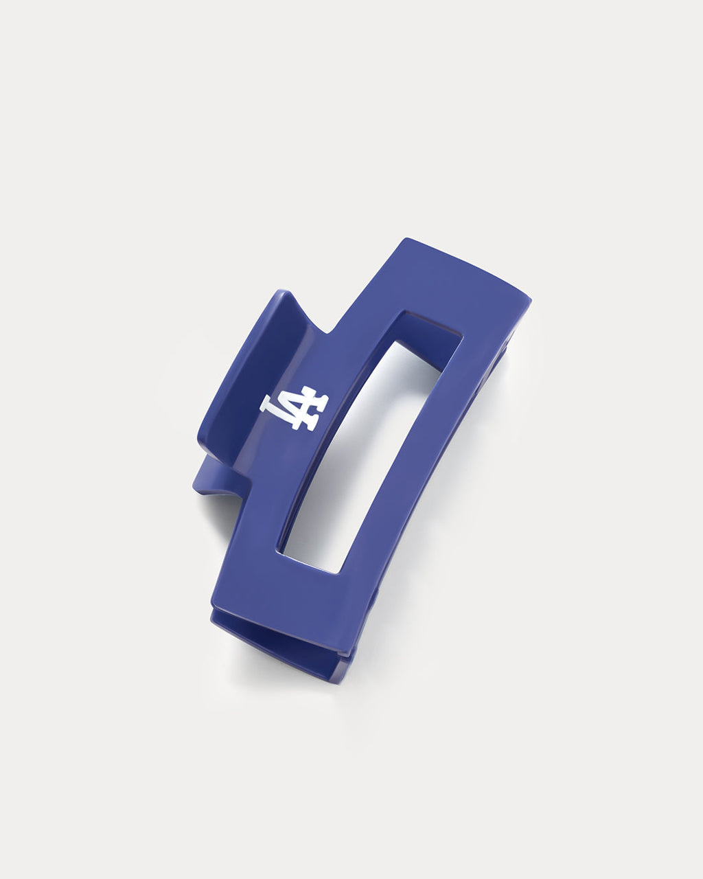 MLB Square Claw Clip