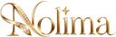 Nolima is a UK-focused online jewellery destination.
