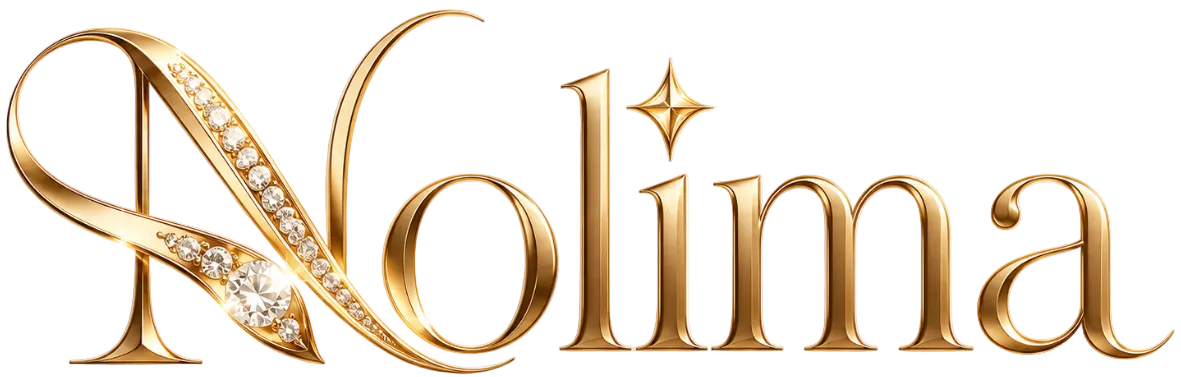 Nolima Jewelry Store UK