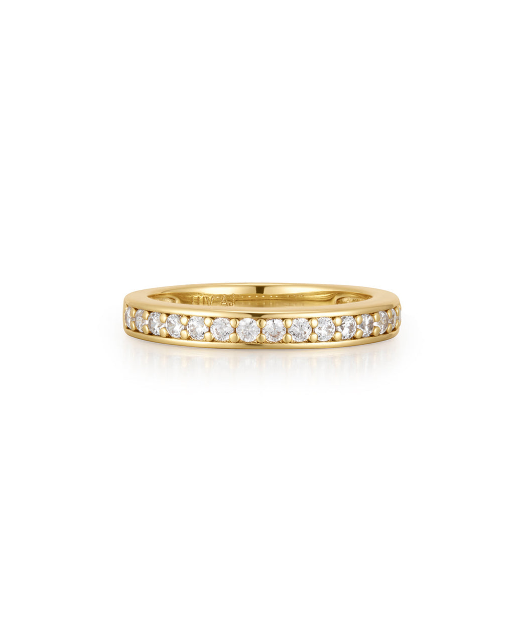 Sicily Band - Rings